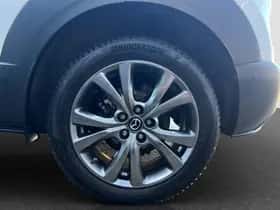 Mazda CX-30 (2020) thumbnail 19