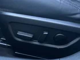 Mazda CX-30 (2020) thumbnail 20