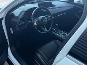 Mazda CX-30 (2020) thumbnail 3