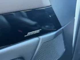 Mazda CX-30 (2020) thumbnail 21