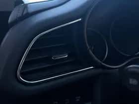 Mazda CX-30 (2020) thumbnail 22