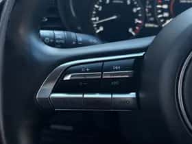 Mazda CX-30 (2020) thumbnail 23