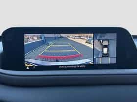 Mazda CX-30 (2020) thumbnail 6
