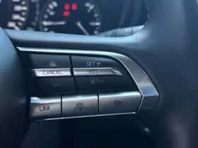 Mazda CX-30 (2020) thumbnail 9