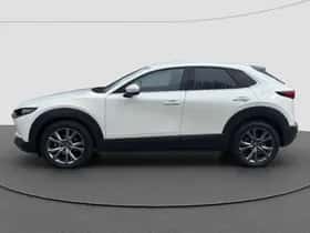 Mazda CX-30 (2020) thumbnail 10