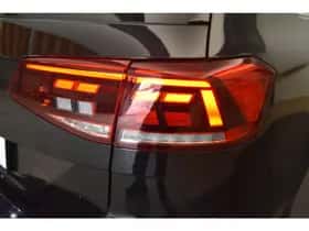 Volkswagen Passat (2021) thumbnail 20