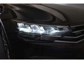 Volkswagen Passat (2021) thumbnail 25