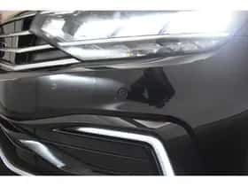 Volkswagen Passat (2021) thumbnail 26