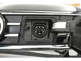 Volkswagen Passat (2021) thumbnail 27