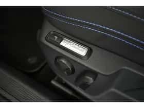 Volkswagen Passat (2021) thumbnail 39