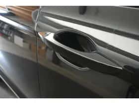 Volkswagen Passat (2021) thumbnail 46
