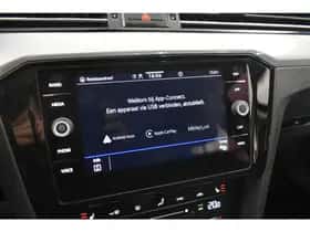 Volkswagen Passat (2021) thumbnail 48