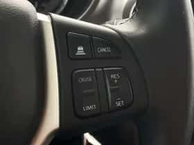 Suzuki Vitara (2020) thumbnail 11