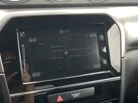 Suzuki Vitara (2020) thumbnail 12