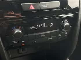 Suzuki Vitara (2020) thumbnail 14