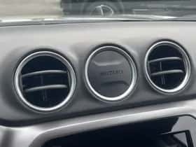 Suzuki Vitara (2020) thumbnail 18