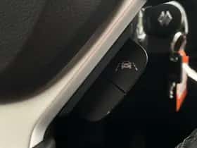 Suzuki Vitara (2020) thumbnail 19