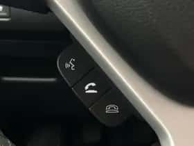 Suzuki Vitara (2020) thumbnail 20