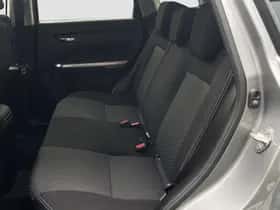 Suzuki Vitara (2020) thumbnail 21