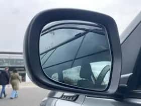 Suzuki Vitara (2020) thumbnail 24