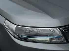 Suzuki Vitara (2020) thumbnail 26