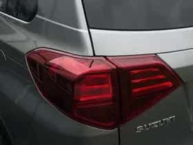 Suzuki Vitara (2020) thumbnail 27