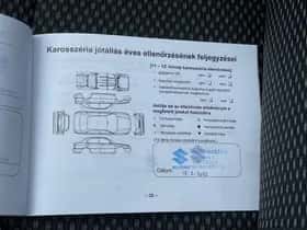 Suzuki Vitara (2020) thumbnail 28