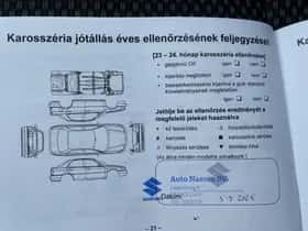 Suzuki Vitara (2020) thumbnail 29