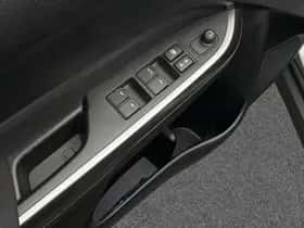Suzuki Vitara (2020) thumbnail 7