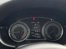 Suzuki Vitara (2020) thumbnail 9