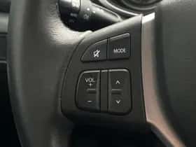 Suzuki Vitara (2020) thumbnail 10