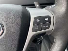 Toyota Verso thumbnail 14