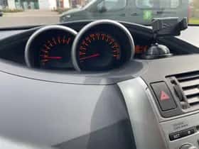 Toyota Verso thumbnail 15