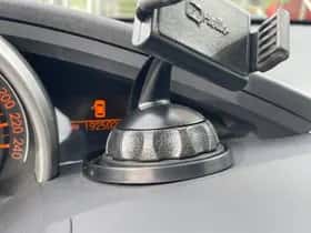 Toyota Verso thumbnail 16