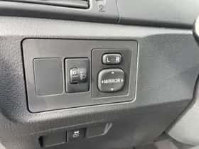 Toyota Verso thumbnail 21