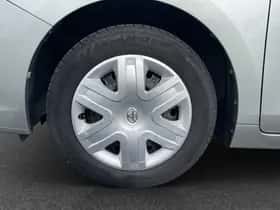 Toyota Verso thumbnail 24