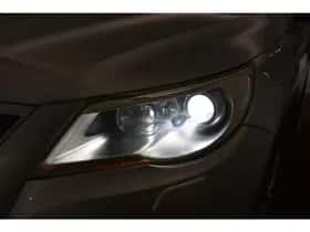 Volkswagen Tiguan (2011) thumbnail 26