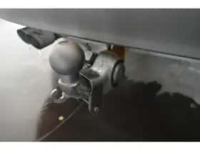 Volkswagen Tiguan (2011) thumbnail 4