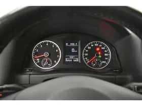 Volkswagen Tiguan (2011) thumbnail 39