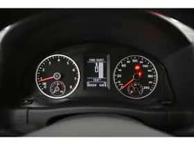 Volkswagen Tiguan (2011) thumbnail 42