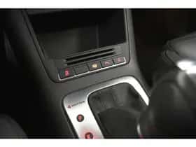 Volkswagen Tiguan (2011) thumbnail 43
