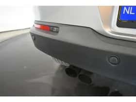 Volkswagen Tiguan (2011) thumbnail 7