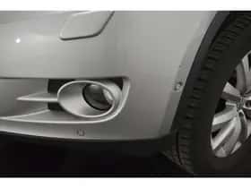 Volkswagen Tiguan (2011) thumbnail 8