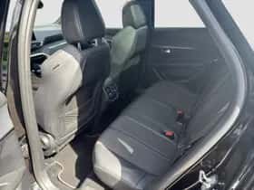 Peugeot 3008 (2019) thumbnail 11