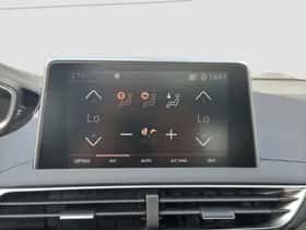 Peugeot 3008 (2019) thumbnail 15