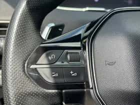 Peugeot 3008 (2019) thumbnail 20