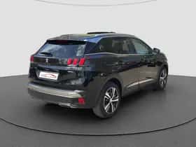 Peugeot 3008 (2019) thumbnail 6