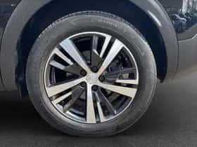 Peugeot 3008 (2019) thumbnail 10