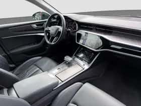 Audi A6 (2023) thumbnail 13