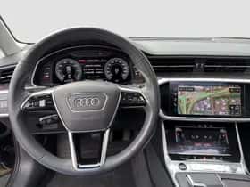 Audi A6 (2023) thumbnail 15